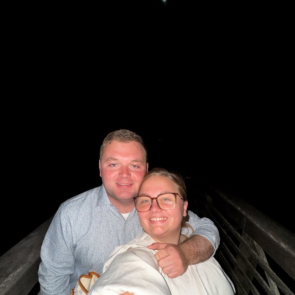 welcome - Picture 5 of 5